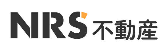 株式会社Hala