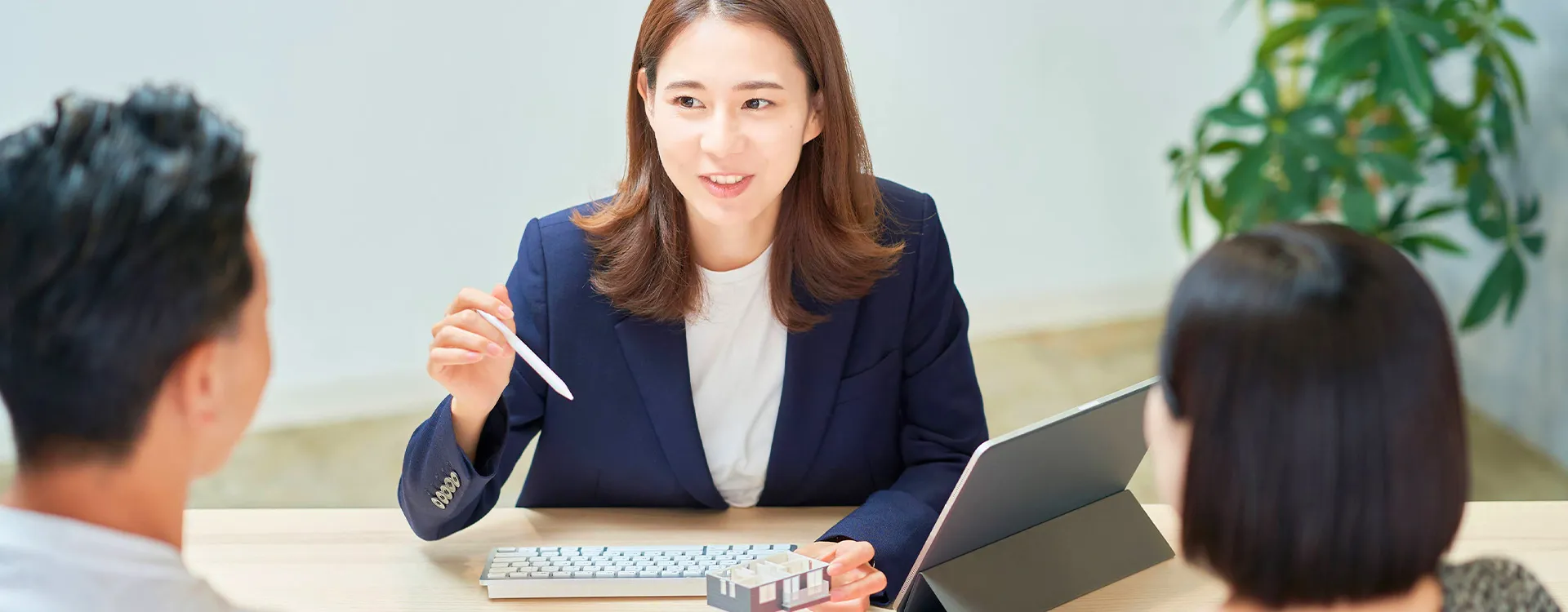 株式会社Hala
