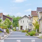 当社の特徴
