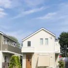 堺市の不動産